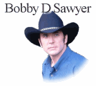 Click to view Bobby D Sawyer's Website in another window
