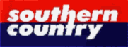 Click to view the Southern Country Magazine Website in another window